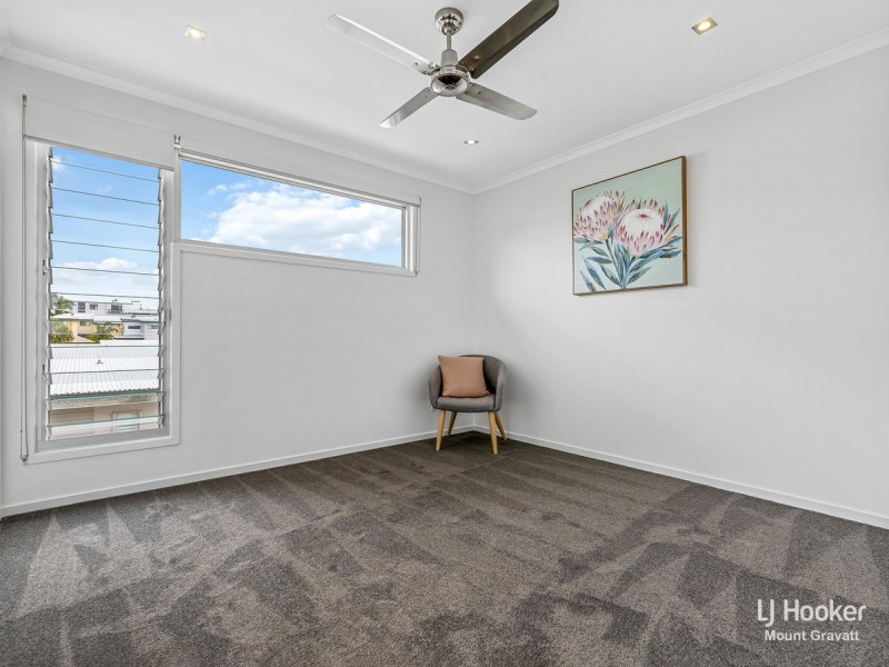3/69 Invermore Street, Mount Gravatt East QLD 4122