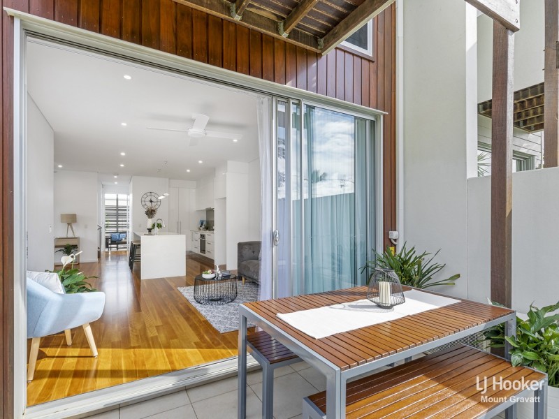 3/69 Invermore Street, Mount Gravatt East QLD 4122