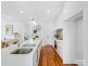 3/69 Invermore Street, Mount Gravatt East QLD 4122