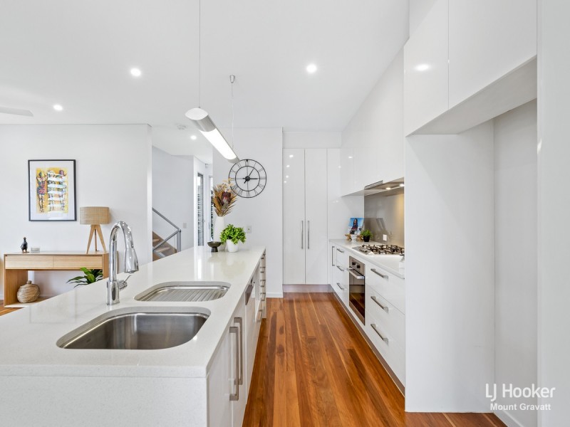 3/69 Invermore Street, Mount Gravatt East QLD 4122