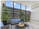 3/69 Invermore Street, Mount Gravatt East QLD 4122