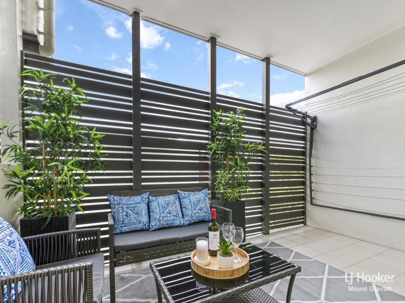 3/69 Invermore Street, Mount Gravatt East QLD 4122