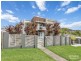 3/69 Invermore Street, Mount Gravatt East QLD 4122