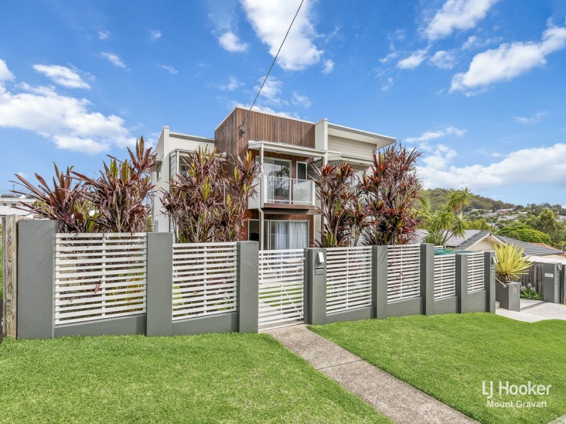 3/69 Invermore Street, Mount Gravatt East QLD 4122