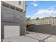 3/69 Invermore Street, Mount Gravatt East QLD 4122