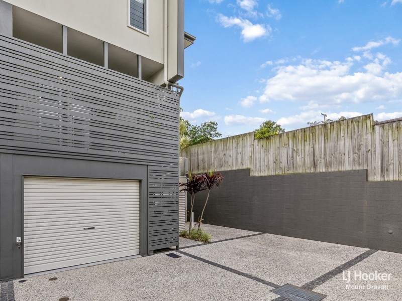 3/69 Invermore Street, Mount Gravatt East QLD 4122