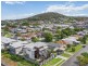 3/69 Invermore Street, Mount Gravatt East QLD 4122