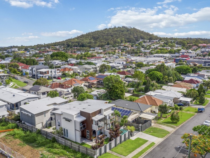 3/69 Invermore Street, Mount Gravatt East QLD 4122