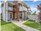 3/69 Invermore Street, Mount Gravatt East QLD 4122