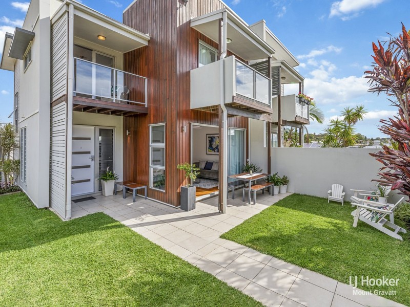 3/69 Invermore Street, Mount Gravatt East QLD 4122
