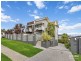 3/69 Invermore Street, Mount Gravatt East QLD 4122
