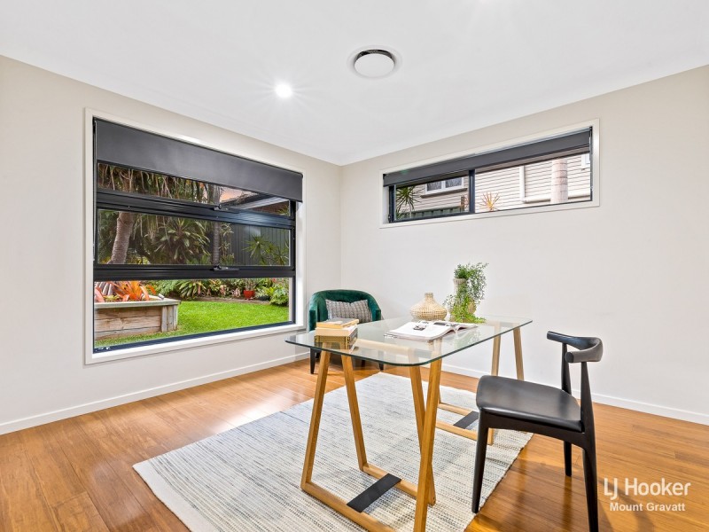 24 Curfew Street, Upper Mount Gravatt QLD 4122