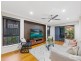 24 Curfew Street, Upper Mount Gravatt QLD 4122