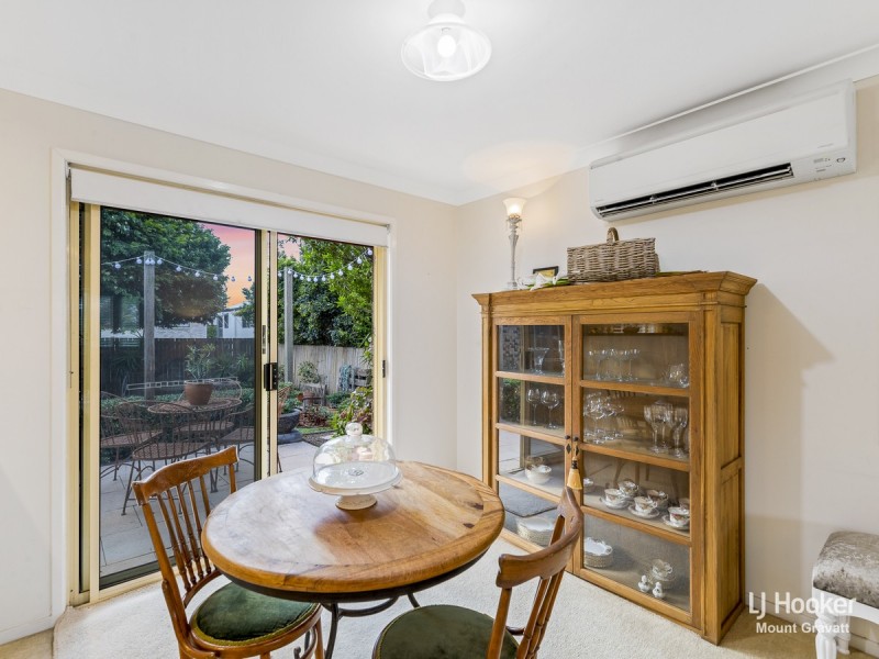 22 Greenland Street, Wishart QLD 4122