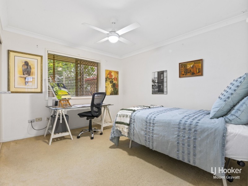 22 Greenland Street, Wishart QLD 4122