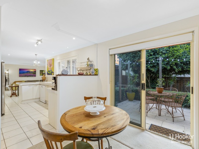 22 Greenland Street, Wishart QLD 4122