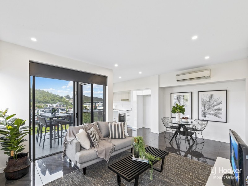 8/11 Raffles Street, Mount Gravatt East QLD 4122