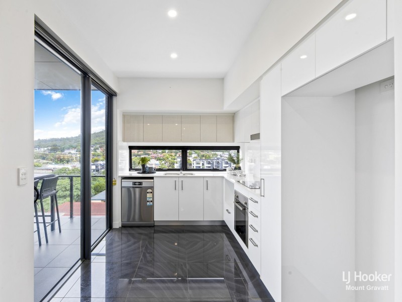 8/11 Raffles Street, Mount Gravatt East QLD 4122