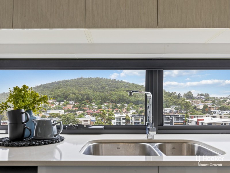 8/11 Raffles Street, Mount Gravatt East QLD 4122