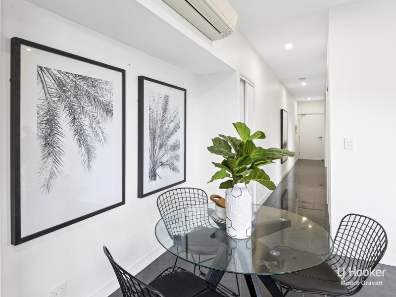 8/11 Raffles Street, Mount Gravatt East QLD 4122