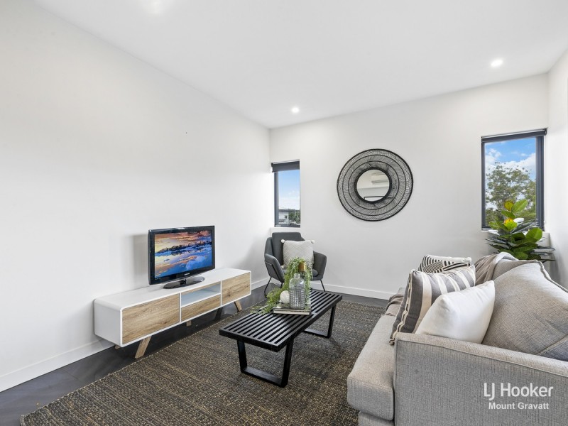 8/11 Raffles Street, Mount Gravatt East QLD 4122