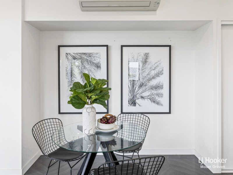 8/11 Raffles Street, Mount Gravatt East QLD 4122