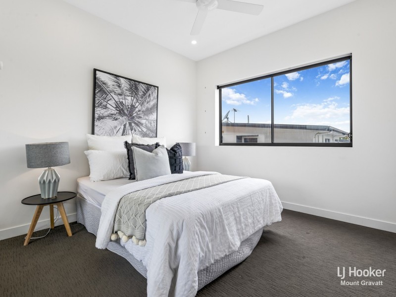 8/11 Raffles Street, Mount Gravatt East QLD 4122