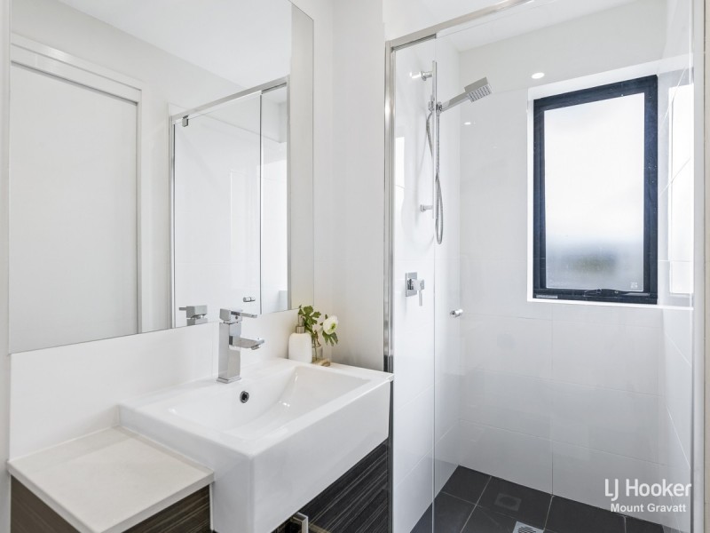 8/11 Raffles Street, Mount Gravatt East QLD 4122