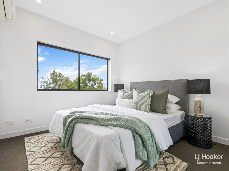 8/11 Raffles Street, Mount Gravatt East QLD 4122