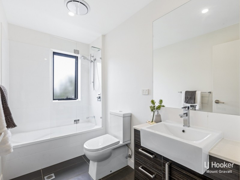 8/11 Raffles Street, Mount Gravatt East QLD 4122