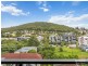 8/11 Raffles Street, Mount Gravatt East QLD 4122