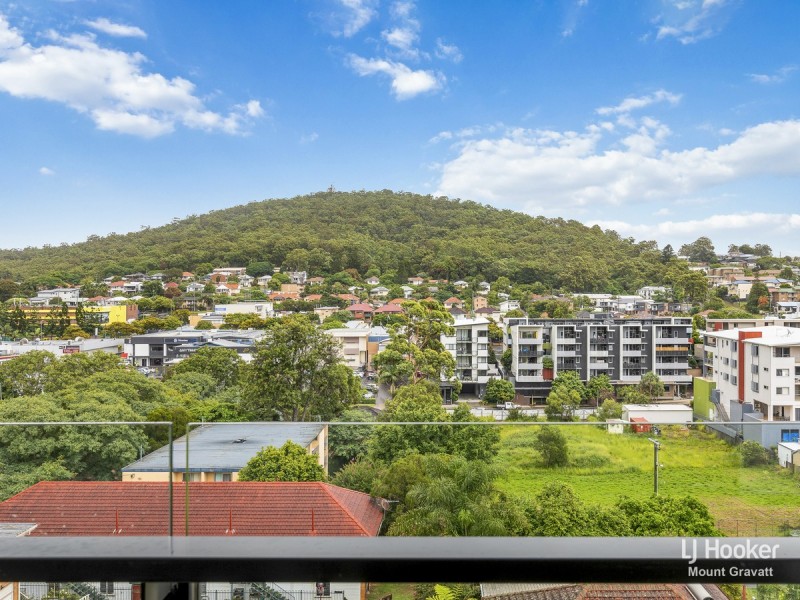 8/11 Raffles Street, Mount Gravatt East QLD 4122