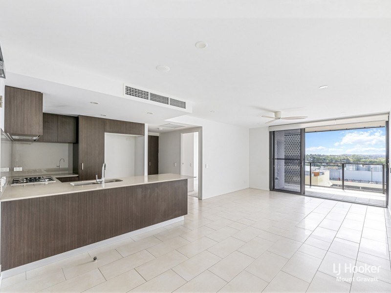 707/125 Station Road, Indooroopilly QLD 4068