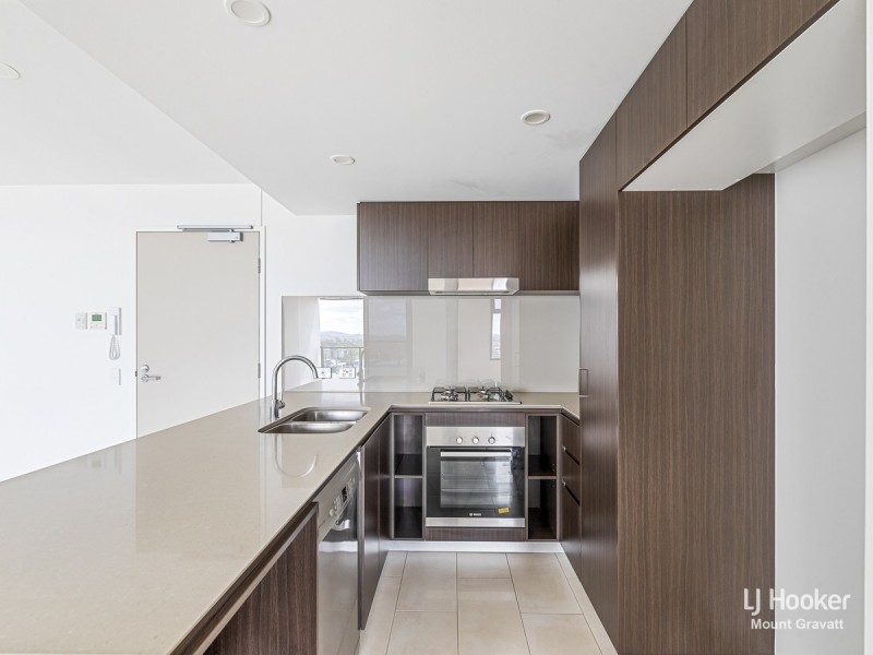 707/125 Station Road, Indooroopilly QLD 4068