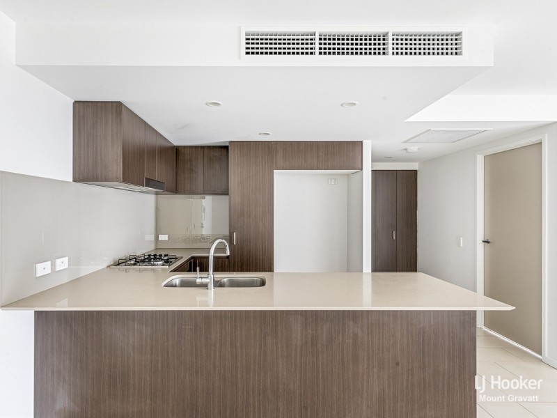 707/125 Station Road, Indooroopilly QLD 4068