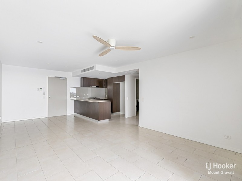 707/125 Station Road, Indooroopilly QLD 4068