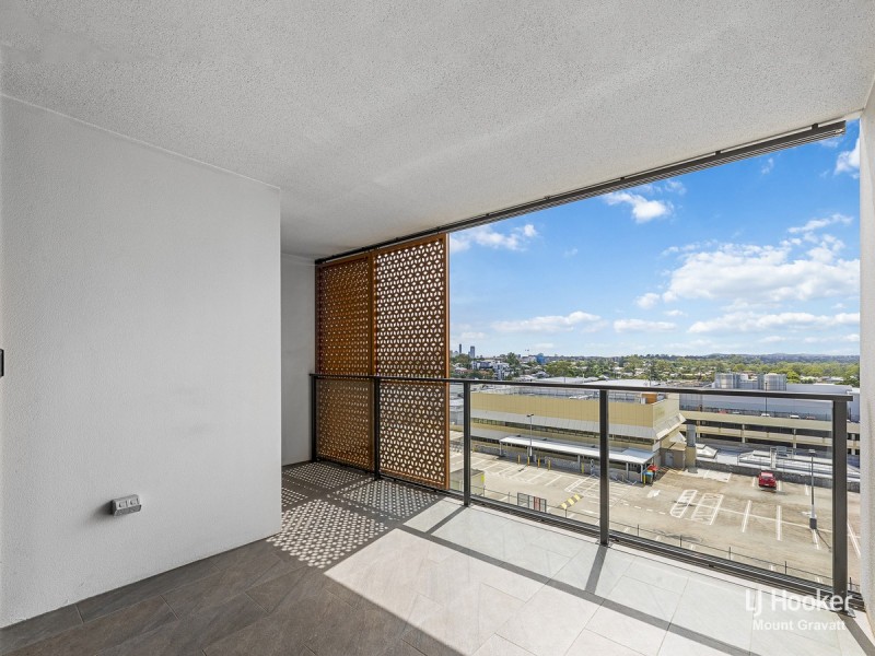 707/125 Station Road, Indooroopilly QLD 4068