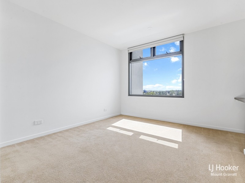 707/125 Station Road, Indooroopilly QLD 4068