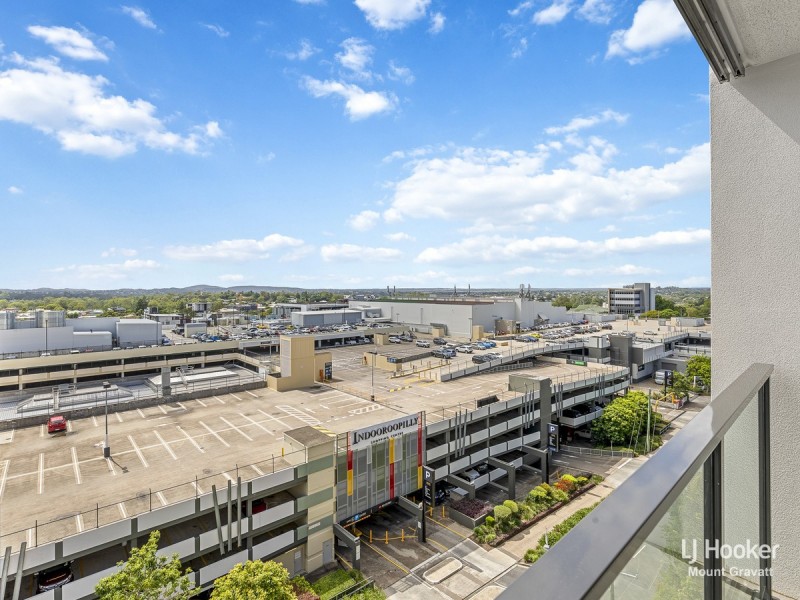 707/125 Station Road, Indooroopilly QLD 4068