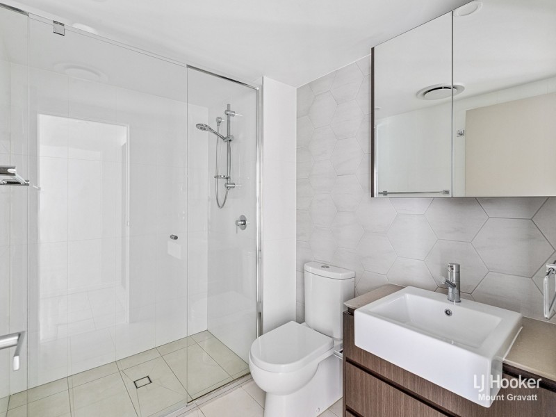 707/125 Station Road, Indooroopilly QLD 4068