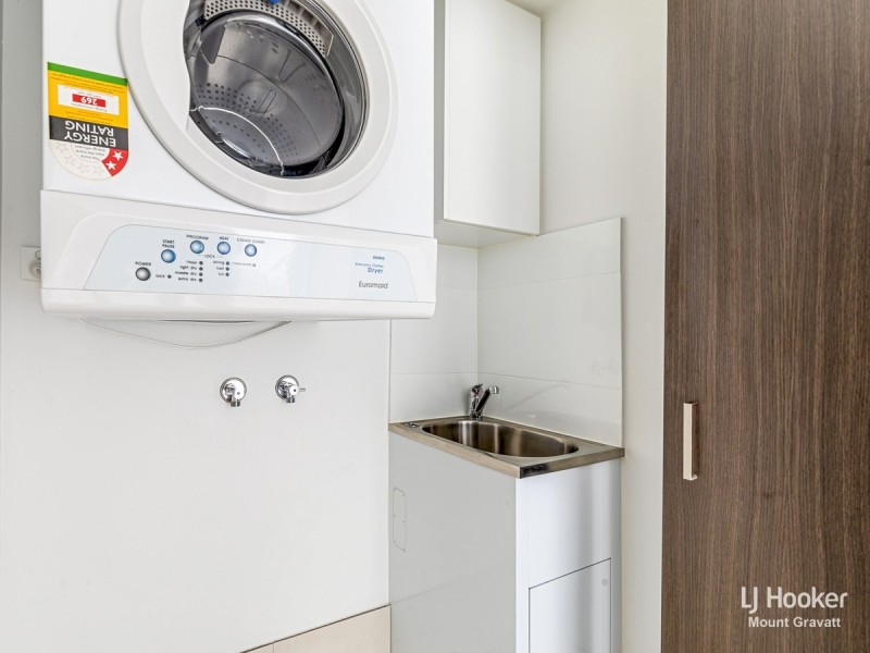 707/125 Station Road, Indooroopilly QLD 4068