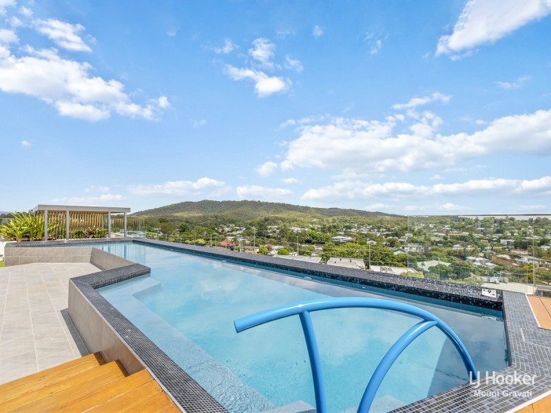 707/125 Station Road, Indooroopilly QLD 4068