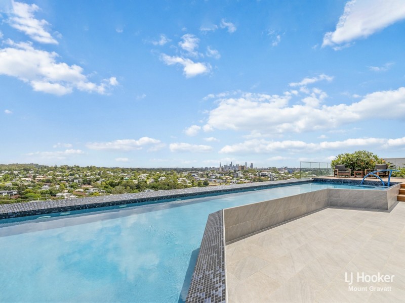 707/125 Station Road, Indooroopilly QLD 4068