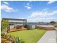 707/125 Station Road, Indooroopilly QLD 4068