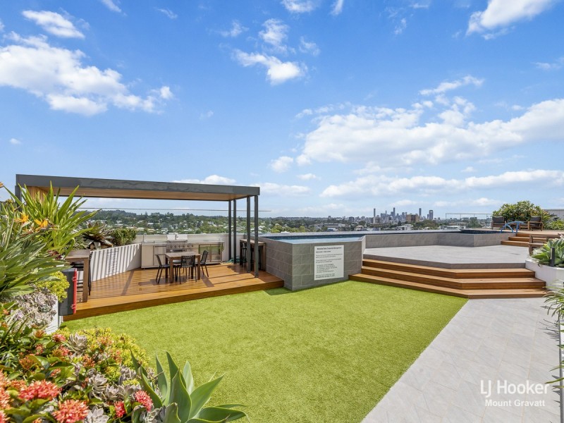 707/125 Station Road, Indooroopilly QLD 4068