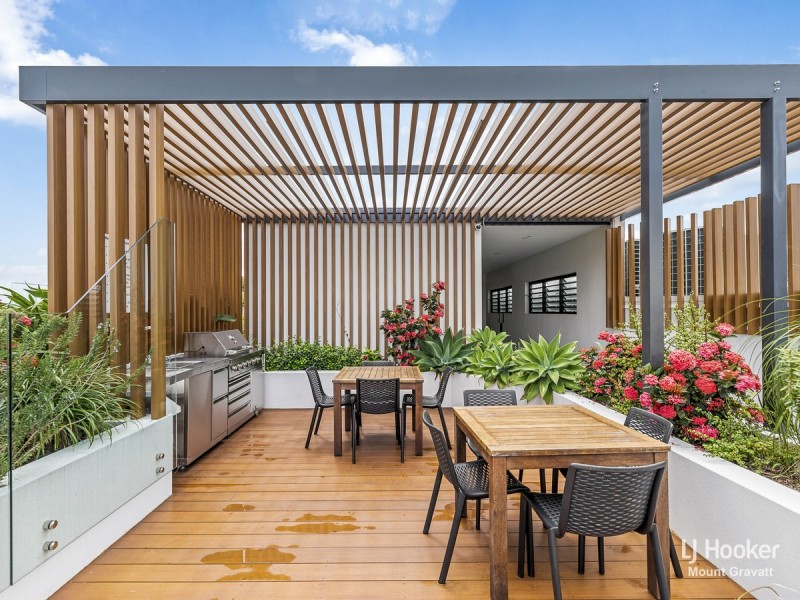 707/125 Station Road, Indooroopilly QLD 4068