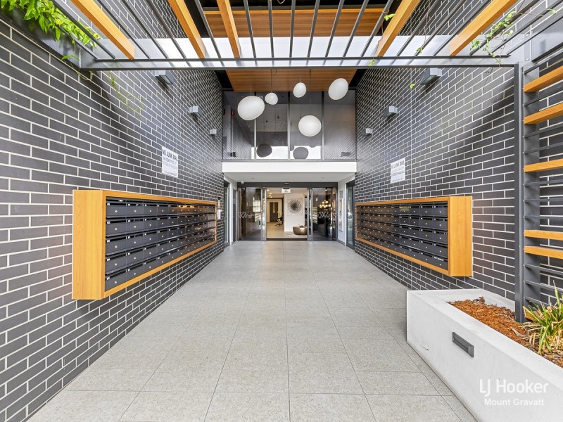 707/125 Station Road, Indooroopilly QLD 4068