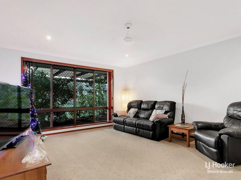 32 Dromos Street, Eight Mile Plains QLD 4113