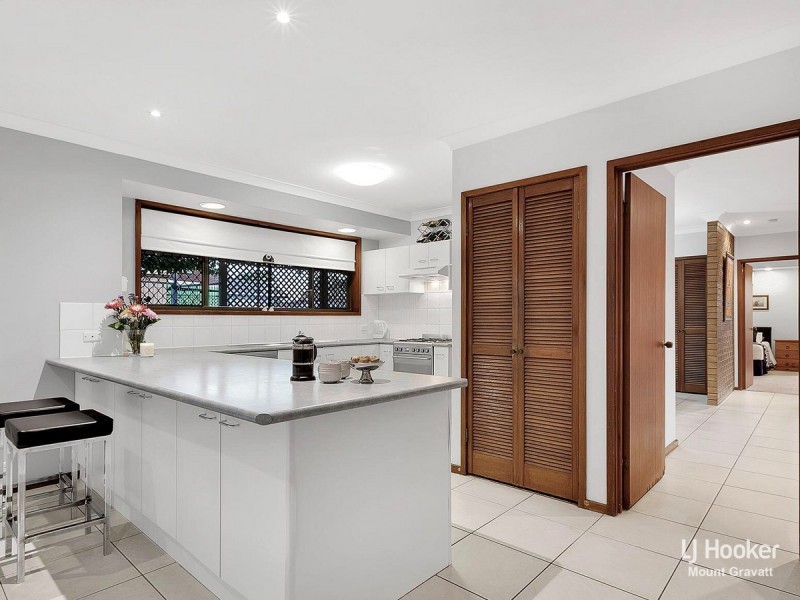 32 Dromos Street, Eight Mile Plains QLD 4113