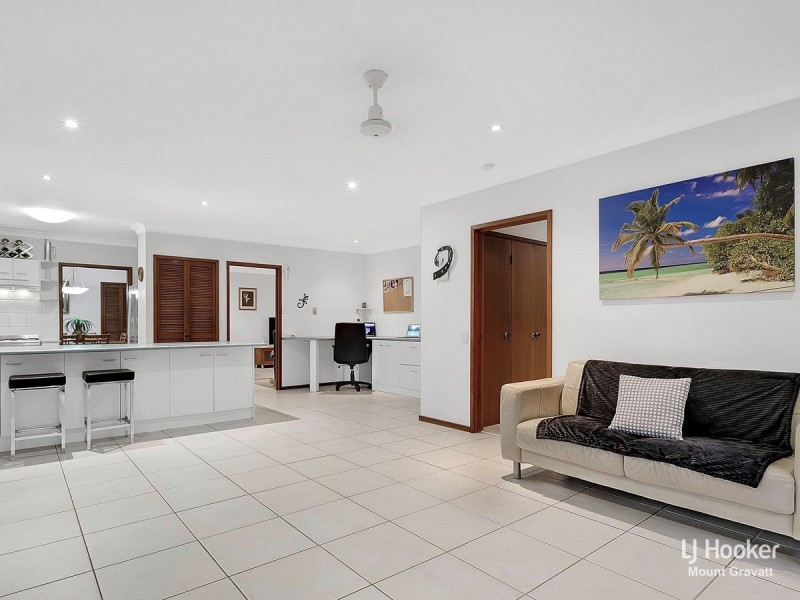 32 Dromos Street, Eight Mile Plains QLD 4113